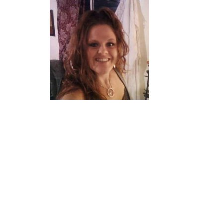 Profile Picture of Autumn Moorehead (@AutumnCoulter09) on Twitter