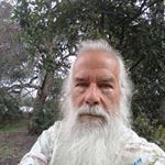 Profile Picture of Gordon Benson (@gordon.benson420) on Instagram