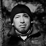 Profile Picture of Juan Rafael Muñoz Carrizales (@rafaelo - fotografía) on Flickr