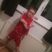 Profile Picture of Corey Spear (@corey-spear) on Quora