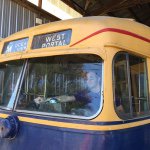 Profile Picture of Peter Satin (@stpeterbilt) on Instagram