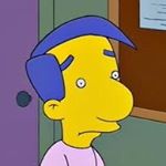 Profile Picture of Jake Newstead (@snakehipsnewstead) on Instagram