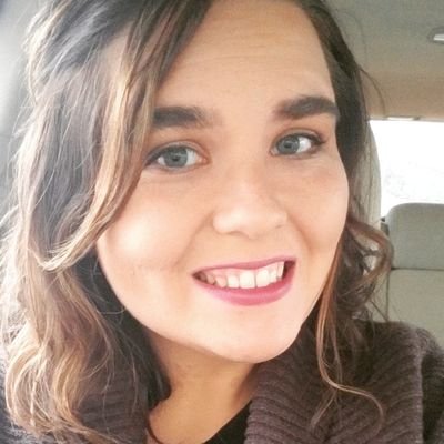 Heather Keeley - Twitter Profile Picture of Heather Keeley (@HeatherKeeley3) on Twitter