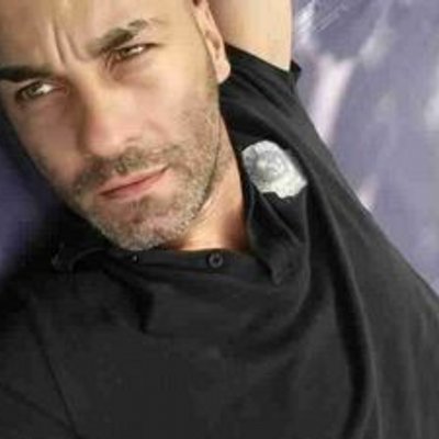 Profile Picture of Massimo Randa (@maxranda) on Twitter