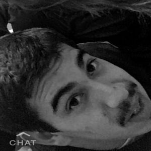 Profile Picture of Ulises Ruelas (@ulione7) on Myspace