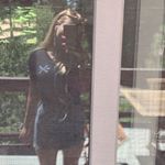 Profile Picture of hannah (@hannah_hicks) on Instagram