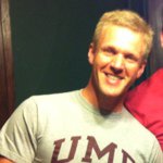 Profile Picture of Nick Blake (@nblake412) on Instagram