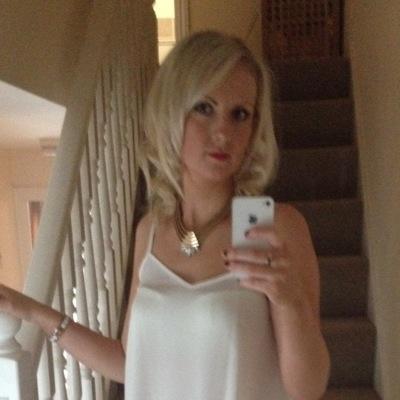 Profile Picture of Melissa Houghton (@0104Mel) on Twitter