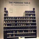 Profile Picture of Keith McMillan (@keithmcmillan3) on Instagram