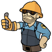 Profile Picture of Craig Kuhlman (@craigkuhlman6869) on Youtube