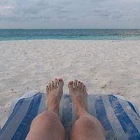 Profile Picture of Tilly Marcus (@tilly-marcus) on Quora