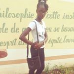 Profile Picture of esperancia joseph (@josephesperancia) on Instagram