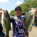 サトケン - Instagram Profile Picture of サトケン (@takeshi_sato0526) on Instagram