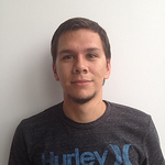 Profile Picture of Jimmy Campos (@jimacampos1) on Flickr