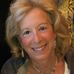 Profile Picture of Debbie Rosenblum (@debbie.rosenblum.5) on Facebook