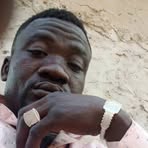 Profile Picture of Kouala Seraphin (@Kouala-Seraphin) on Facebook