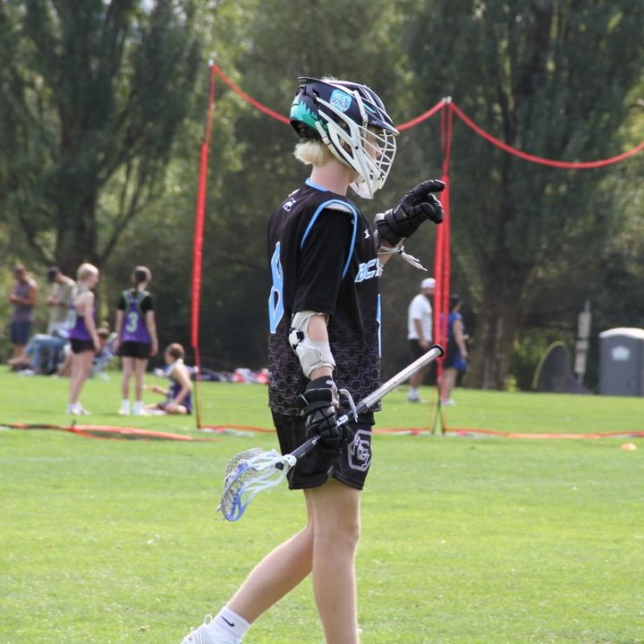 Profile Picture of Grayson🎰 (@grayson_969) on Tiktok