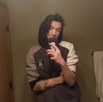 Profile Picture of Joseph Cotta (@joseph.cotta.7) on Facebook