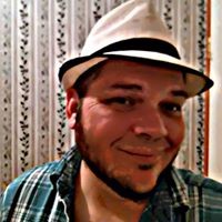 Profile Picture of Thomas Sweat (@thomas-sweat) on Quora