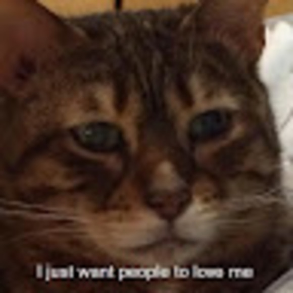 Profile Picture of Jayla Weichmann (@jaylawb13) on Poshmark