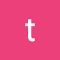 Profile Picture of trunconline (@@trunconline) on Tiktok