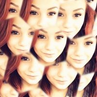 Profile Picture of Cheyenne Campbell (@cheyenne-campbell-20) on Quora