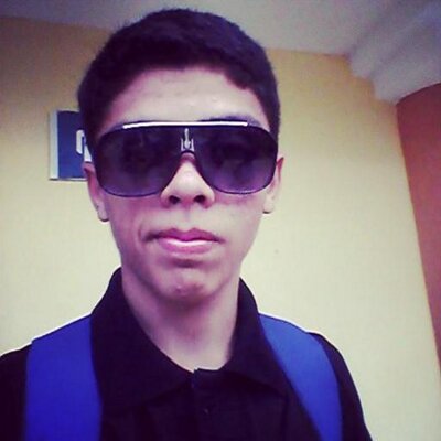Profile Picture of Alan Lopes (@@_allopes) on Twitter