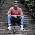 Profile Picture of David Richter (@david.richter.cgn) on Instagram