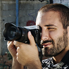 Profile Picture of Marco Crupi (@PhotoReview88) on Flickr