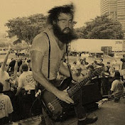 Profile Picture of David Bednarowicz (@Themanchild79) on Youtube