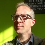 Profile Picture of Steven Stouffer (@steven.stouffer) on Instagram