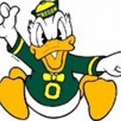 Profile Picture of Jim McAdam (@McAdamJames) on Twitter