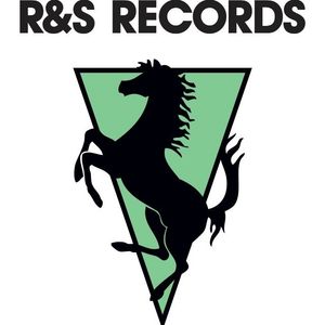 Profile Picture of Meriton (@mntl.drama) on Myspace