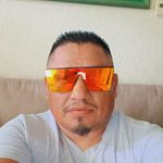 Profile Picture of Venancio García (@venanciogarciamartinez251) on Instagram