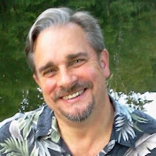 Profile Picture of Jeff Moore (@jeffmoore562) on Youtube