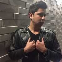 Profile Picture of Iván Orozco Barraza (@iván-orozco-barraza) on Quora