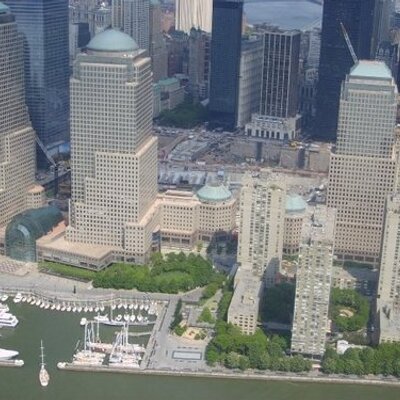 Profile Picture of Neil Pugh (@NeilPugh2) on Twitter