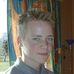 Profile Picture of Peter Halvorsen (@peter.halvorsen.5) on Facebook