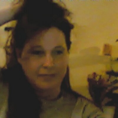 Profile Picture of Kim Connick (@dolphinluvr67) on Twitter