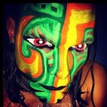 Profile Picture of JEFF HARDY (@jeffhardyfp) on Instagram