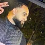 Lucas Owusu Ott - Facebook Profile Picture of Lucas Owusu Ott (@Lucas-Owusu-Ott) on Facebook