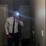 Profile Picture of Mario Schulz (@mario_schulz) on Instagram