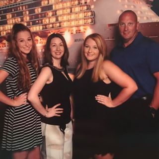 Profile Picture of John Shumate (@john.shumate.520) on Facebook