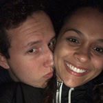 Zachary Gooch - Instagram Profile Picture of Zachary Gooch (@zachary.gooch) on Instagram