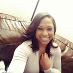 Profile Picture of Courtney Crowder (@yvettecrowder21) on Instagram