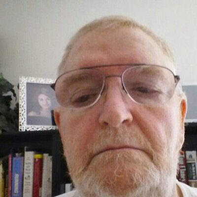 Profile Picture of John Kuhl (@jhenrykuh1) on Twitter