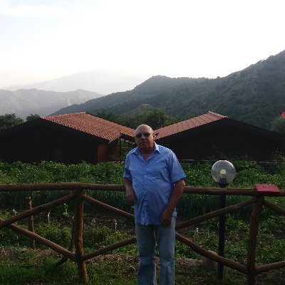 Dennis,Grima - Twitter Profile Picture of Dennis,Grima (@dennis_grima) on Twitter