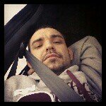 MR.TUFF GUY - Instagram Profile Picture of MR.TUFF GUY (@kylehiles420) on Instagram