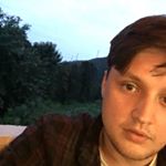 Profile Picture of Richard Ollerhead (@rollerhead) on Instagram