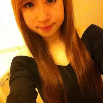 Profile Picture of Shirly Chang (@shirlychangg) on Twitter